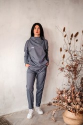 Обработанные (1 из 60)